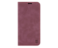 Tactical Xproof pro Samsung Galaxy A17 4G/5G Red Beret - 1514542 - zdjęcie 1